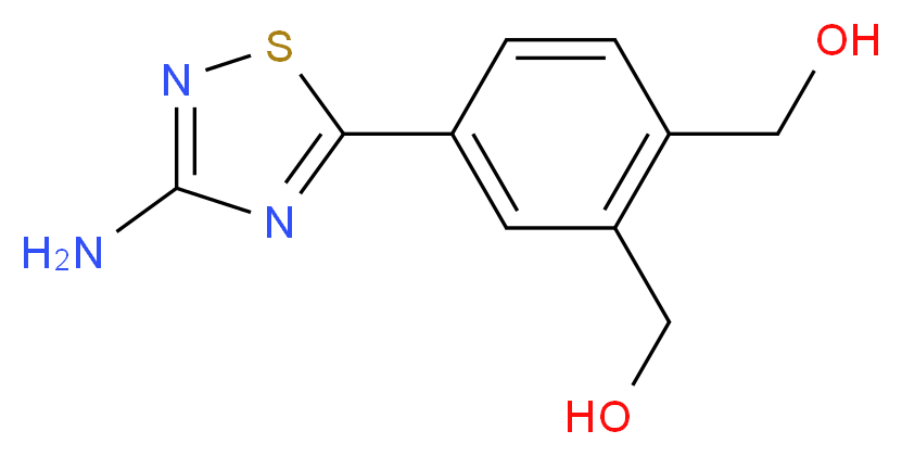 CAS_1086385-71-8 molecular structure