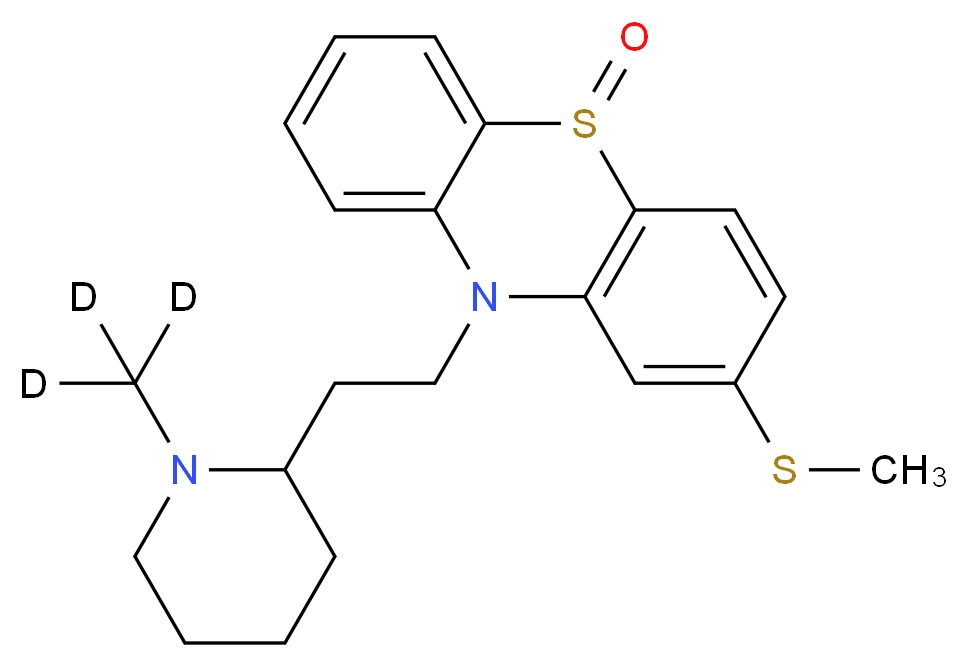 CAS_1330076-56-6 molecular structure