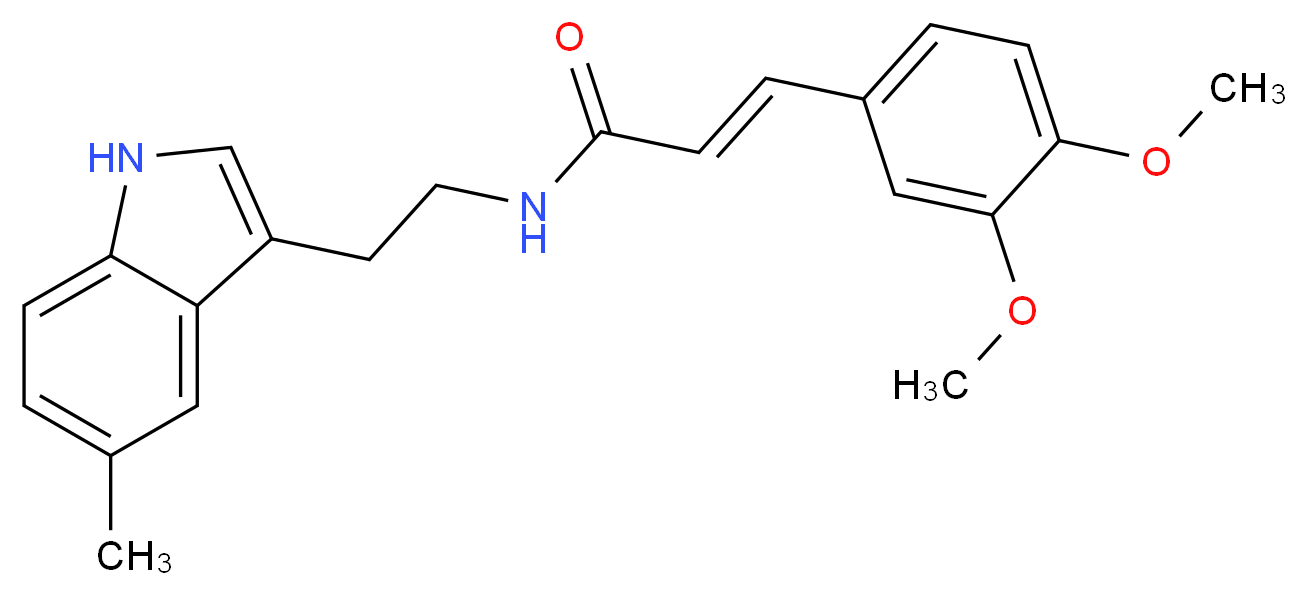 _Molecular_structure_CAS_)