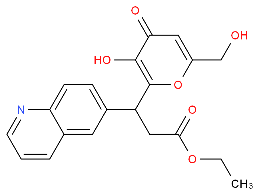 _Molecular_structure_CAS_)