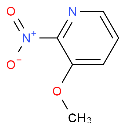 CAS_20265-37-6 molecular structure
