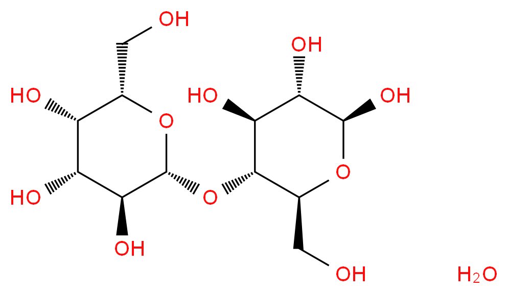alpha-D-Lactose monohydrate_Molecular_structure_CAS_64044-51-5)