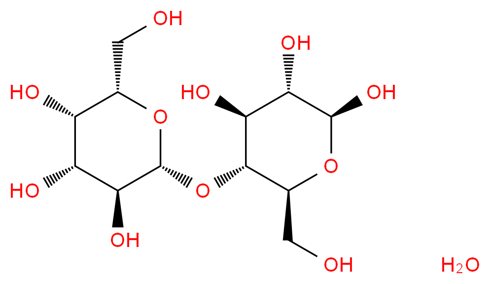 CAS_64044-51-5 molecular structure