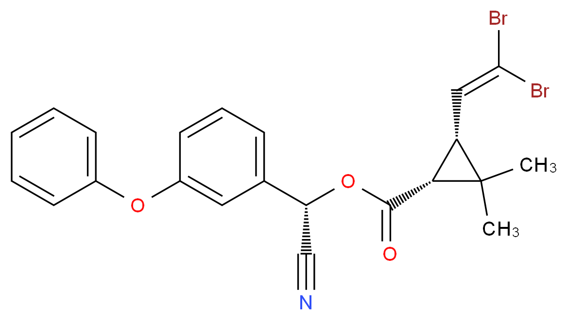 Deltamethrin_Molecular_structure_CAS_52918-63-5)