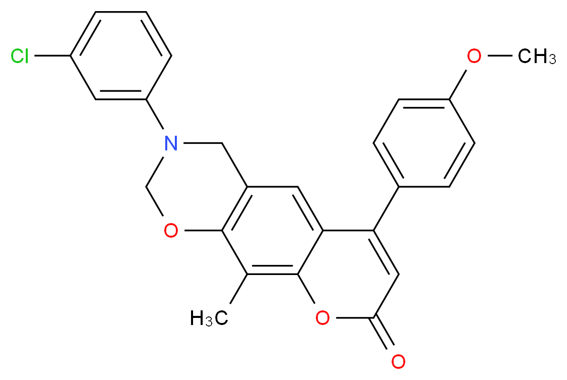 _Molecular_structure_CAS_)
