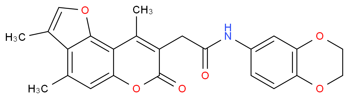 _Molecular_structure_CAS_)