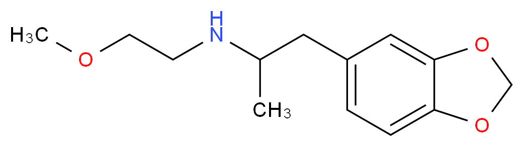 Methylenedioxymethoxyethylamphetamine_Molecular_structure_CAS_74698-44-5)
