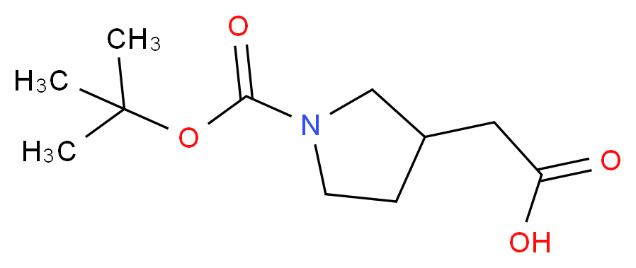 CAS_175526-97-3 molecular structure