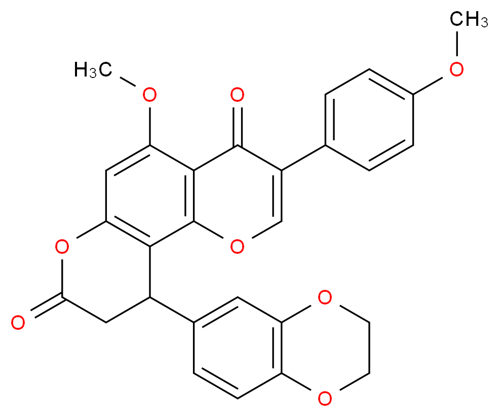 _Molecular_structure_CAS_)