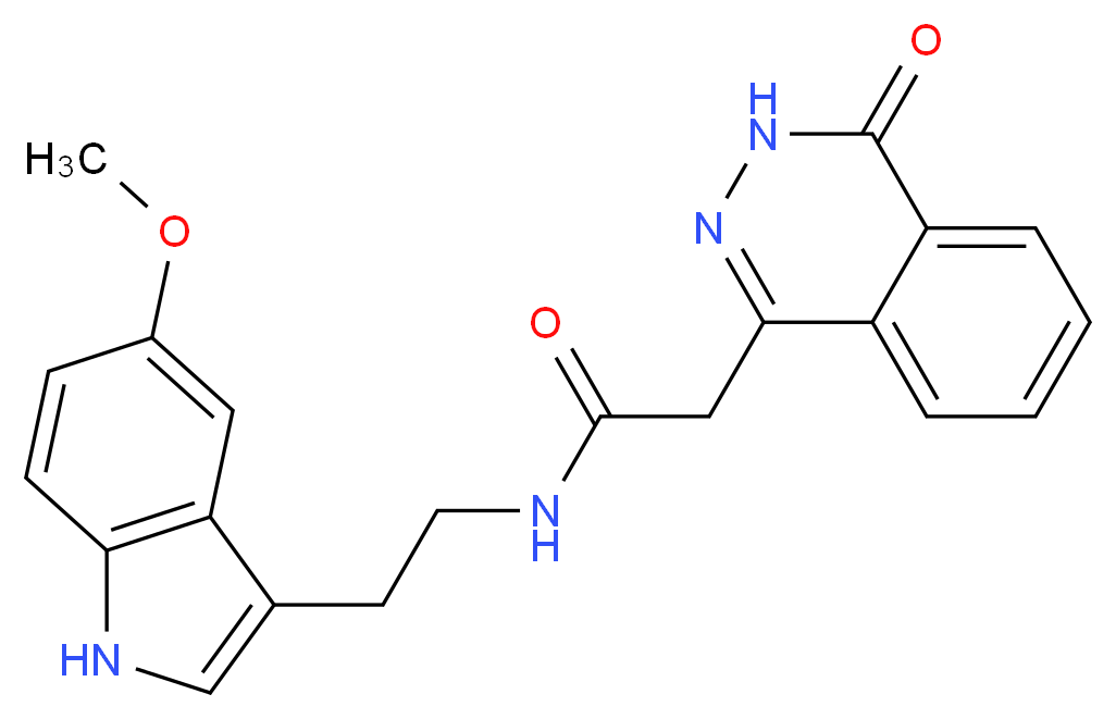 _Molecular_structure_CAS_)