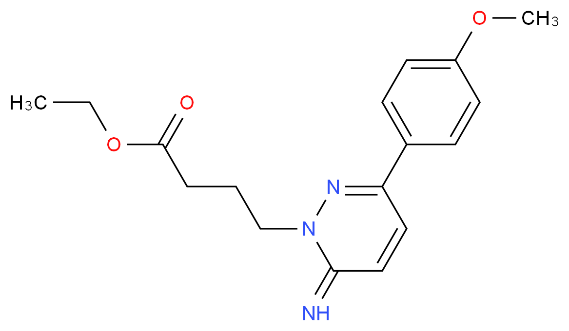 CAS_763886-63-1 molecular structure