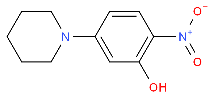 CAS_157831-75-9 molecular structure