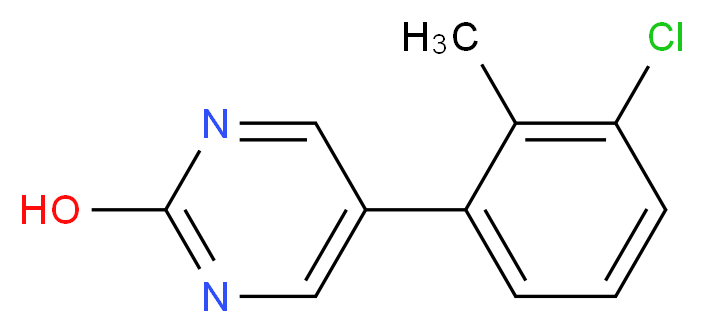 CAS_1111109-06-8 molecular structure