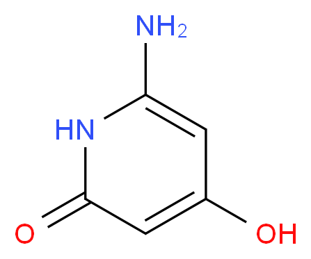 CAS_104767-38-6 molecular structure