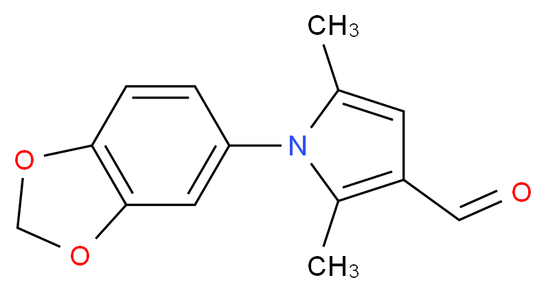 CAS_409353-81-7 molecular structure