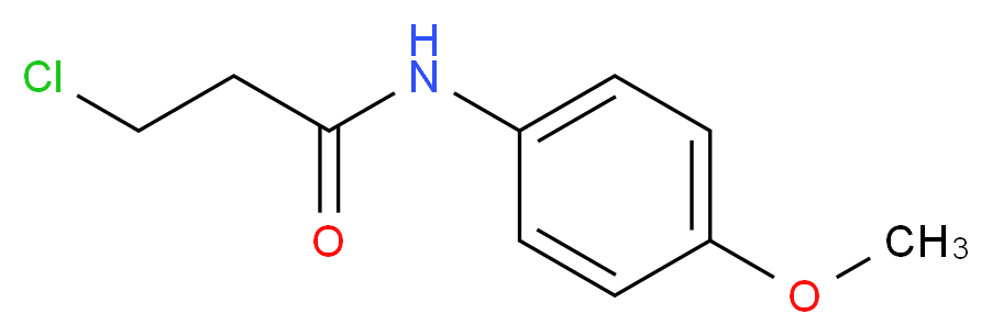 CAS_19313-87-2 molecular structure