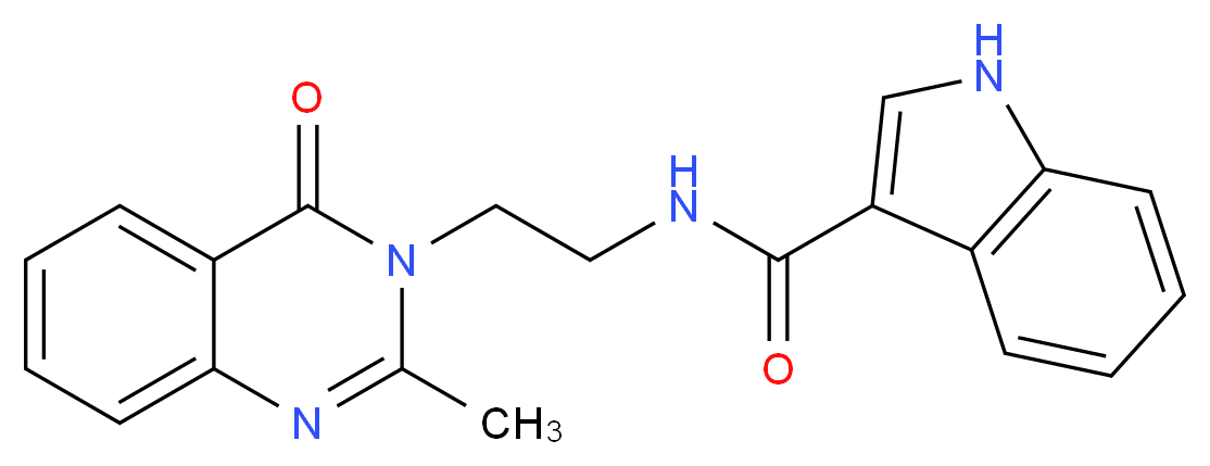 _Molecular_structure_CAS_)