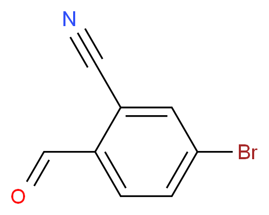 4-bromo-2-cyanobenzaldehyde_Molecular_structure_CAS_523977-64-2)
