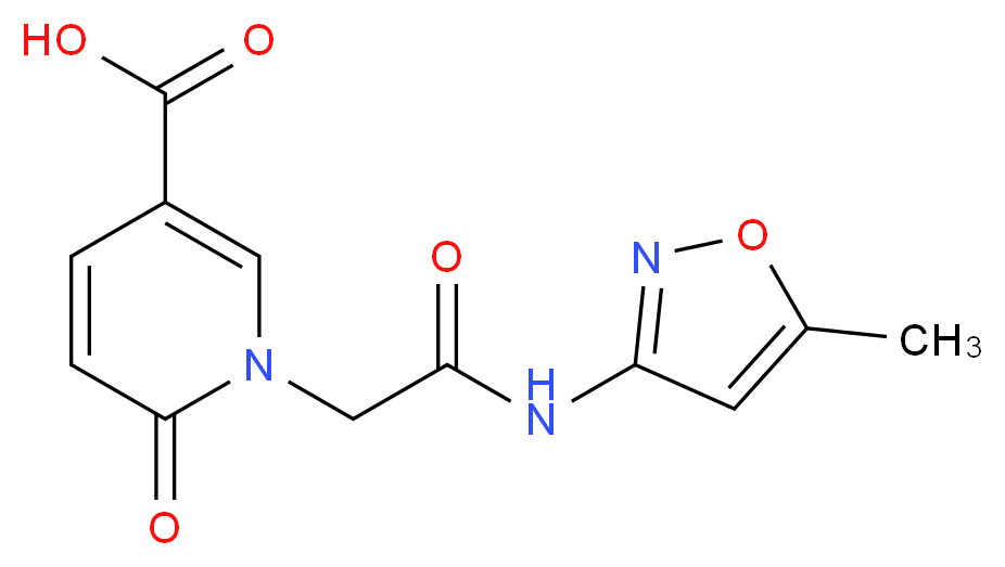 _Molecular_structure_CAS_)