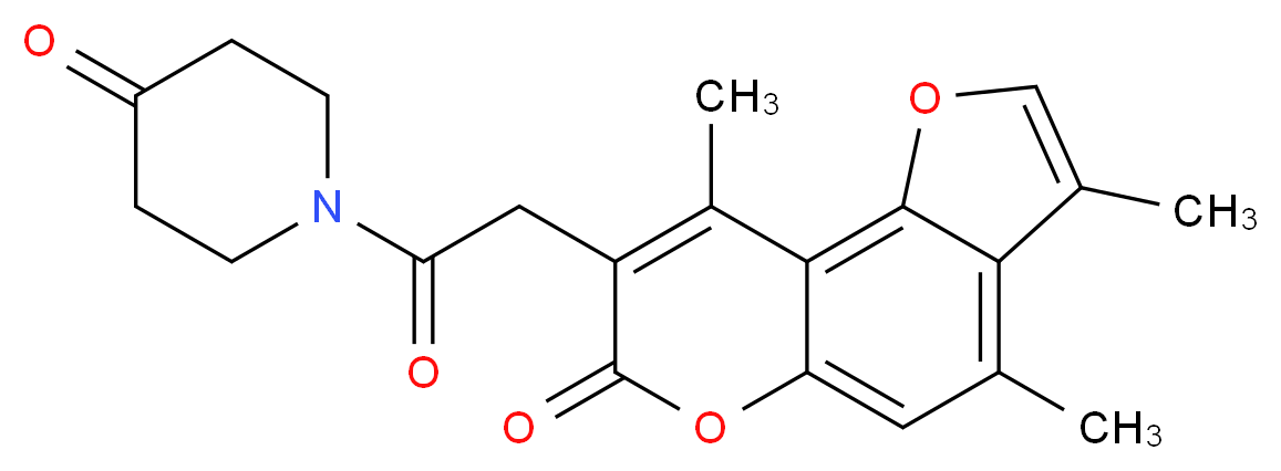 _Molecular_structure_CAS_)