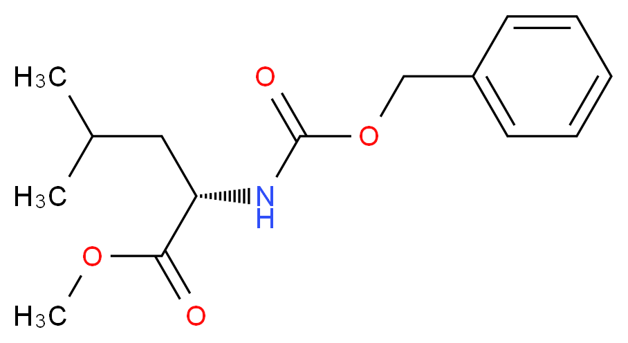CAS_51021-87-5 molecular structure