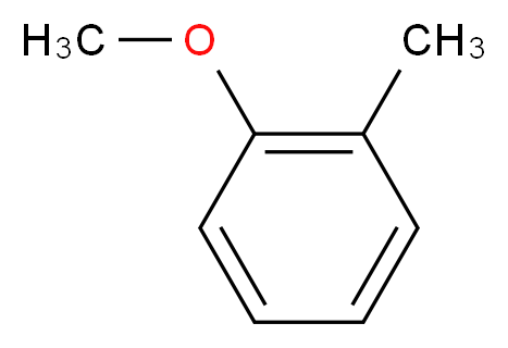 2-Methylanisole_Molecular_structure_CAS_578-58-5)
