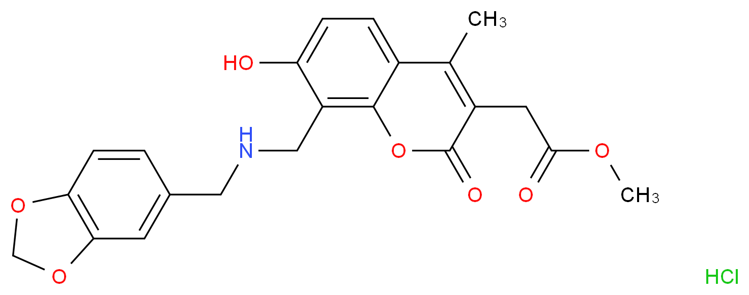 _Molecular_structure_CAS_)