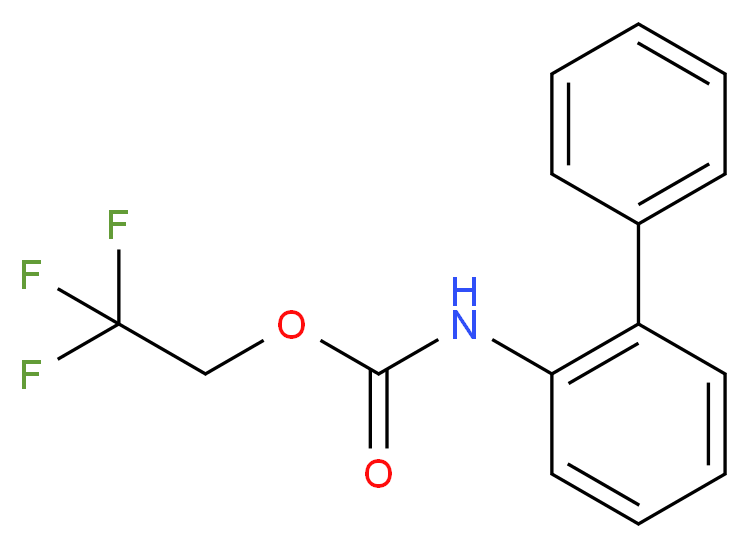 _Molecular_structure_CAS_)
