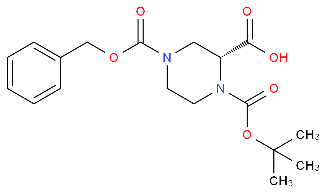 CAS_138775-02-7 molecular structure