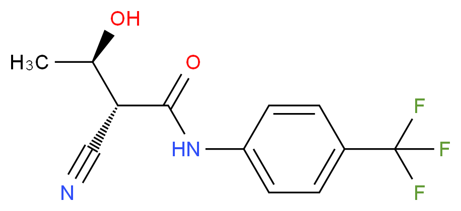 _Molecular_structure_CAS_)
