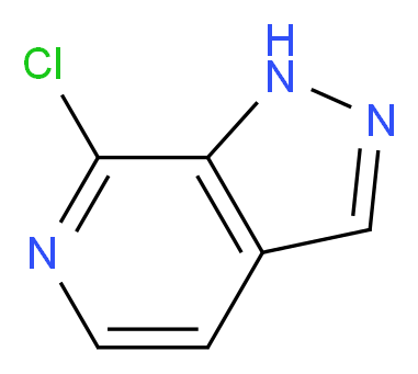 CAS_76006-11-6 molecular structure