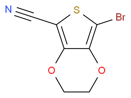 CAS_884507-59-9 molecular structure