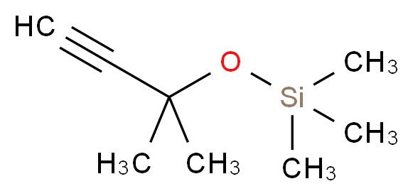 CAS_17869-77-1 molecular structure