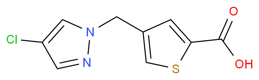 _Molecular_structure_CAS_)