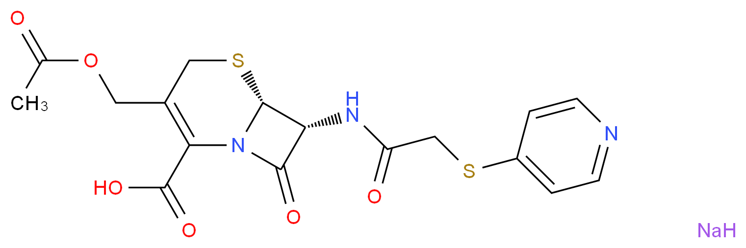 CAS_24356-60-3 molecular structure