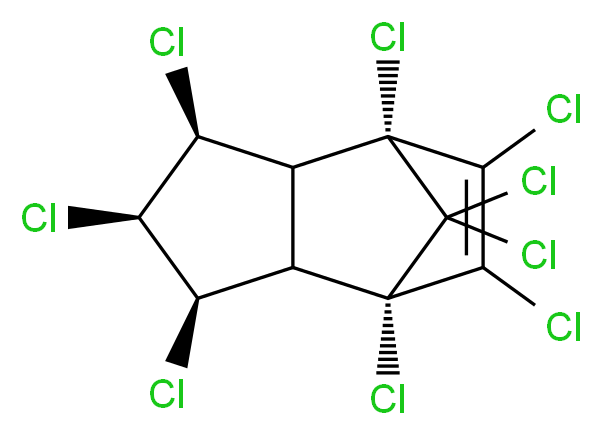 CAS_5103-73-1 molecular structure