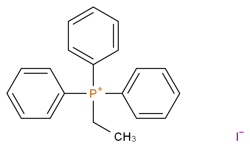 CAS_4736-60-1 molecular structure