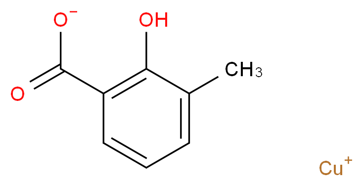 CAS_326477-70-7 molecular structure