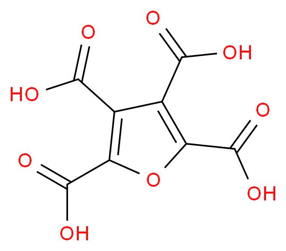 CAS_20416-04-0 molecular structure