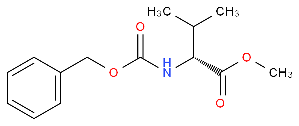 CAS_154674-67-6 molecular structure
