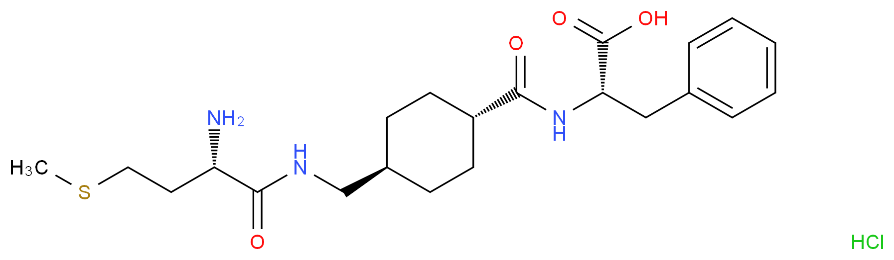 _Molecular_structure_CAS_)
