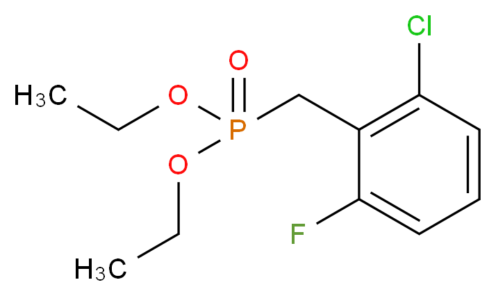 _Molecular_structure_CAS_)