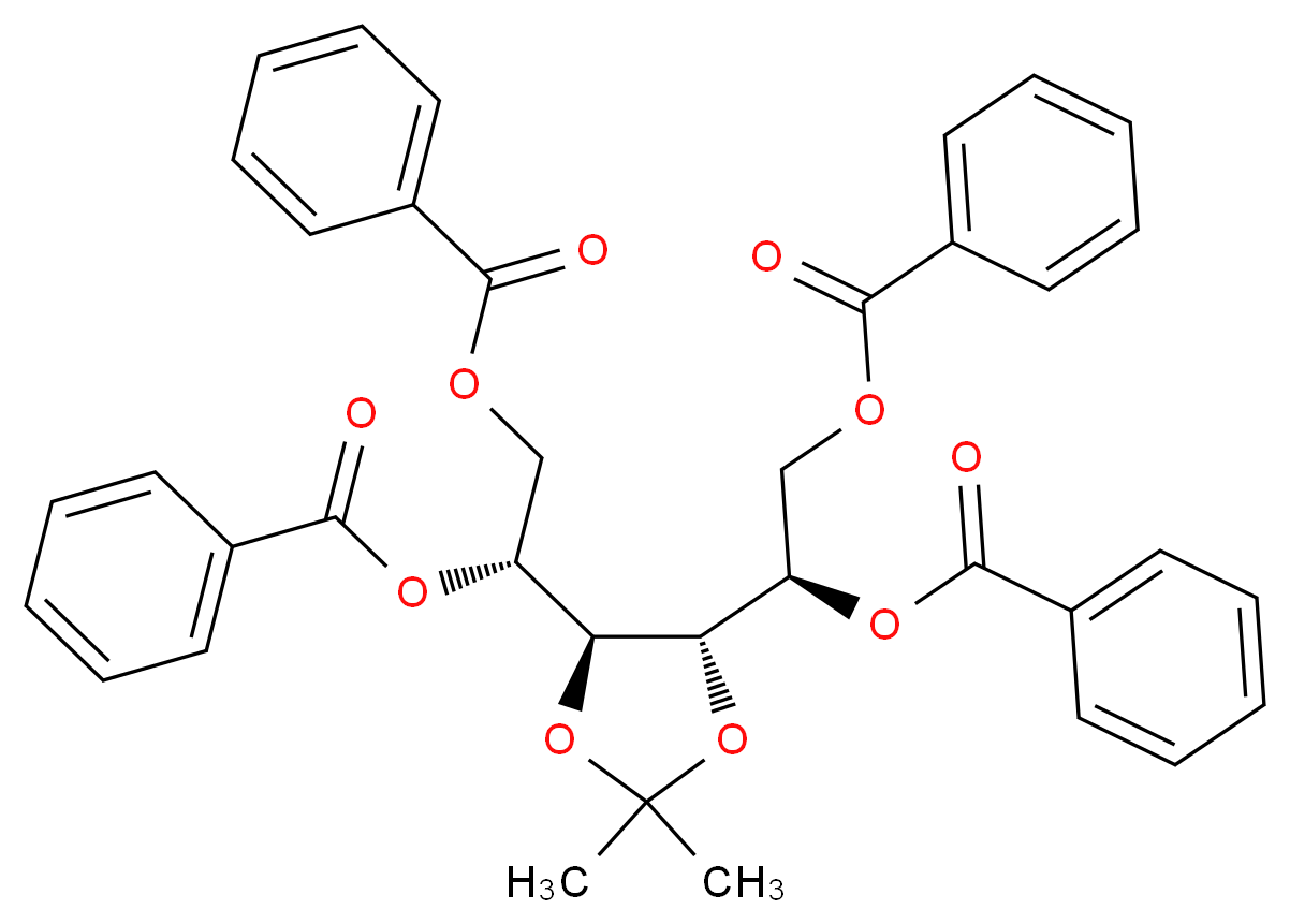 _Molecular_structure_CAS_)
