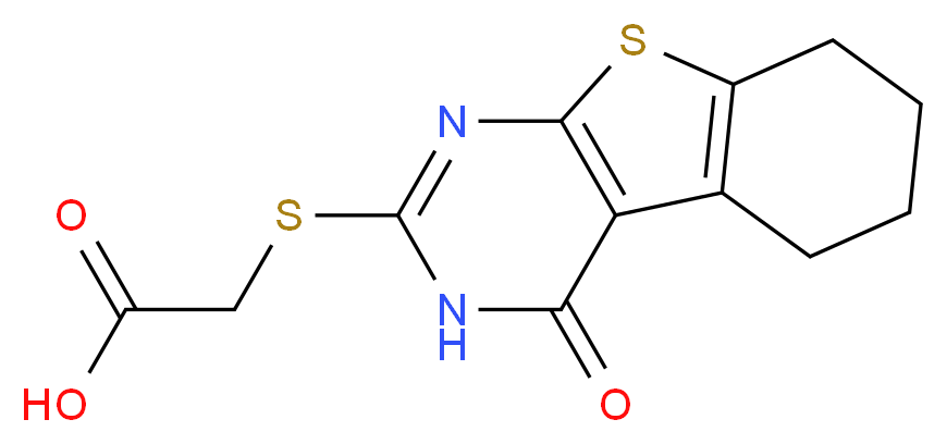 CAS_112672-69-2 molecular structure