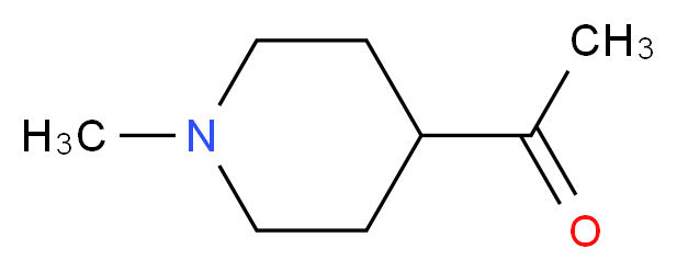 _Molecular_structure_CAS_)