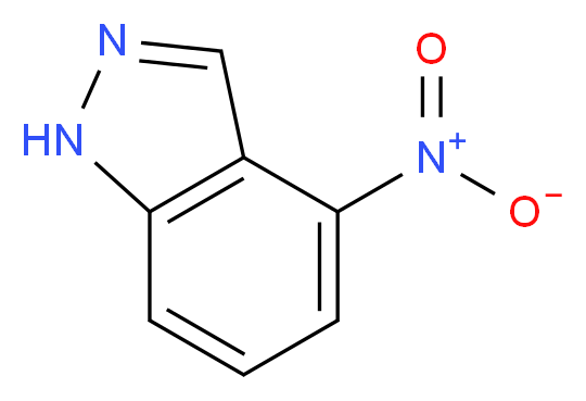 CAS_2942-40-7 molecular structure