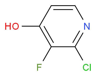 CAS_1184172-46-0 molecular structure