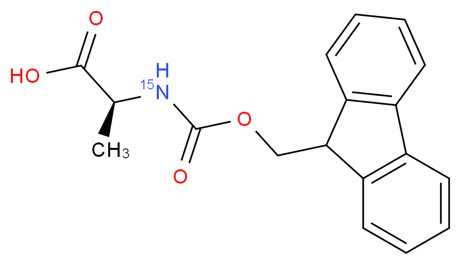 CAS_117398-49-9 molecular structure