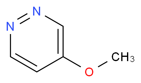 CAS_20733-11-3 molecular structure