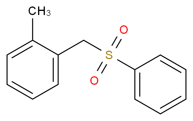 CAS_71996-48-0 molecular structure